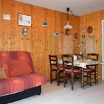 Studio Cosy 4 Pers, Au Centre, Pres Des Pistes - Fr-1-241-114