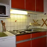 Studio Cosy 4 Pers, Au Centre, Pres Des Pistes - Fr-1-241-114