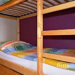 Appart. Cosy 2 Pieces, 6 Pers, Terrasse, Garage, Proche Pistes - Le Grand-Bornand - Fr-1-241-25