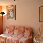 Appartement Cosy 6 Pers, Proche Pistes Et Centre, Balcon, Parking, Animaux Admis - Fr-1-241-17