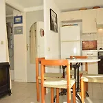 Maison Avec Mezzanine: Confort, Terrasse & Proximite Plage A Argeles-Sur-Mer - Fr-1-225-42