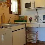 Studio Cabine Avec Clim, Parking Et Loggia - Banyuls-Sur-Mer - Fr-1-225C-260