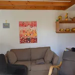 Maison Avec Mezzanine: Confort, Terrasse & Proximite Plage A Argeles-Sur-Mer - Fr-1-225-42