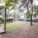 Villa 4 Pers. Avec Piscine Commune Proche Mer