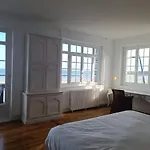 Ker Leo