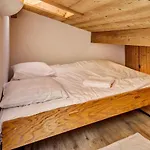 Appartement Bridan - Welkeys