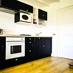 Residence Ar Veades-Trebeurden - Maisons & Villas Pour 4 Personnes 684