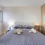 Optimist - Vue Mer