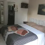 Villa Oliveraie