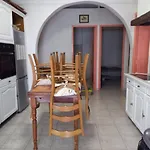 Appartement - Le Bercail