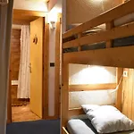 Appartement 2 Pieces, Cabine, Balcon, Pres Des Pistes, 6 Pers - Fr-1-180-95