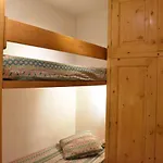 Charmant Appartement A Meribel, 4 Pers, Proche Pistes Et Commerces - Fr-1-180-74
