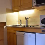 Appartement Cosy 5 Pers, Meribel, Proche Des Pistes Et Commerces, Animaux Admis - Fr-1-180-61