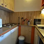 Studio Divisible Pour 4, Sud-Ouest, Pied Des Pistes, Balcon, Animaux Acceptes - Fr-1-452-197