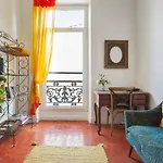 Appartement Grignan - Welkeys