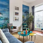 Appartement Grignan - Welkeys