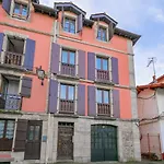 Elegant Appartement A St-Jean-De-Luz - Proche Plage & Commerces - Fr-1-239-851