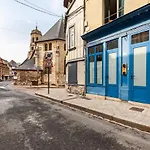 La Petite Cordonnerie
