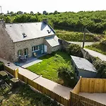 The House Of Anne Dinard