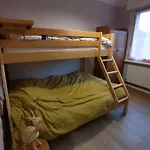 Retro Malo