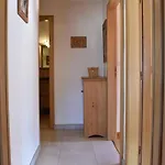 Appartement 3P 6 Pers, Meribel, Ski, Balcon, Parking, Wifi - Fr-1-180-346