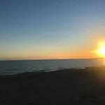Apartment Damgan Vue Mer