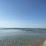 Superbe Appartement Terrasse, Proche De La Plage