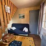 L'Ecureuil