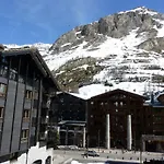 Studio Cosy Et Lumineux Au Coeur De Val-D'Isere, Proche Pistes, Commerces, Et Commodites. - Fr-1-694-84