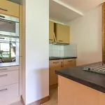 Appartement Raffine A Val-D'Isere, 6 Personnes, Pied Des Pistes, Wifi - Fr-1-694-116