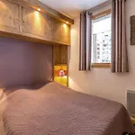 Charmant Duplex 3 Pieces Avec Balcon Sud, Pres Du Centre Et Des Pistes, Parking, Wifi - Fr-1-694-145