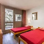 Appartement Confort 2 Pieces Skis Aux Pieds A Val-D'Isere, Animaux Admis - Fr-1-694-210