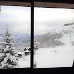 Chalet Cosy 4 Pers A 800M Des Pistes - Tv, Kitchenette Equipee, Navette Gratuite Vacances. - Fr-1-457-308