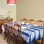 Residence Les Dunes Du Golf
