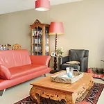 Residence Les Dunes Du Golf