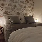 Appartement Cosy Saint Lary Village