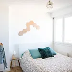 Appartement En Bord De Mer Avec Vue Exceptionnelle