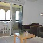 Appartement 3 Pieces Avec Piscine Et Parking A Saint-Cyprien - Fr-1-225D-315