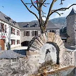 Charmant T2 Avec Balcon Et Parking Prive - Proche Centre Et Telepherique - Fr-1-296-138