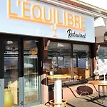 Studio Cosy Proche Telecabine Frejus, 4 Pers, Piscine Et Parking, La Salle-Les-Alpes - Fr-1-330F-104