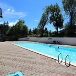Studio Cosy Proche Telecabine Frejus, 4 Pers, Piscine Et Parking, La Salle-Les-Alpes - Fr-1-330F-104