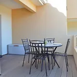 Appartement Moderne 2 Chambres Avec Terrasse, Parking Et Climatisation A Banyuls-Sur-Mer - Fr-1-225C-531