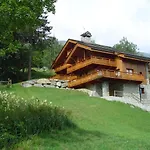 Charmant Appart. 4P/7Pers A Meribel, Ski Au Pied, Proche Chaudanne, Terrasse Sud-Ouest - Fr-1-411-327