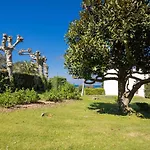 Appartement Cosy 3* Avec Terrasse, Piscine Et Parking Prive A 10 Min De La Plage D'Erromardie - Fr-1-4-524