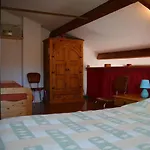 Maison Cosy Avec Mezzanine, Terrasse, Piscine Et Parking - Saint-Cyprien - Fr-1-225D-558