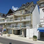 Quiberon - Studio Renove 28M² - Terrasse Sud - Garage Prive - Fr-1-478-41