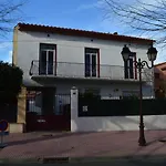 Studio Climatise A 200M Des Plages, Centre-Ville De Banyuls, 2 Couchages - Fr-1-225C-25