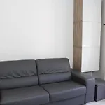 Maison Avec Terrasse, Piscine, Clim Et Parking - Gruissan - Fr-1-229-779