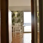 Appartement 2 Pieces Renove, Climatise, Avec Balcon Et Parking Prive - 4 Couchages, Gruissan - Fr-1-229-783