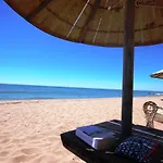 Domaine De Vacances A 600M De La Plage, Villa Climatisee 3 Chambres 7 Couchages Wifi Animations Piscines En Supplements Lrtamj36